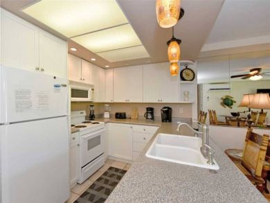 Lahaina Luxury Two Bedroom Maui Vacation Rental Lahaina Luxury Two Bedroom Maui Vacation Rental